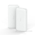 Xiaomi Redmi Power Bank 20000mAh Fast Ladezeit